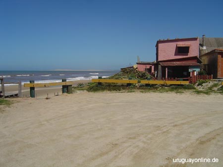 Aguas-Dulces006