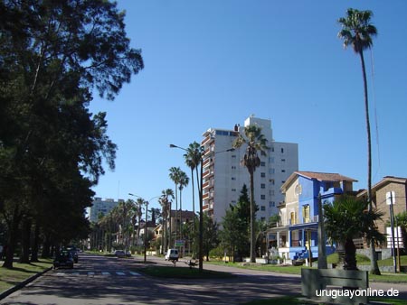 Atlantida005