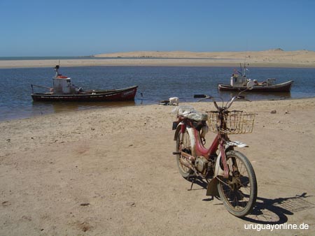 Barra-de-Valizas001