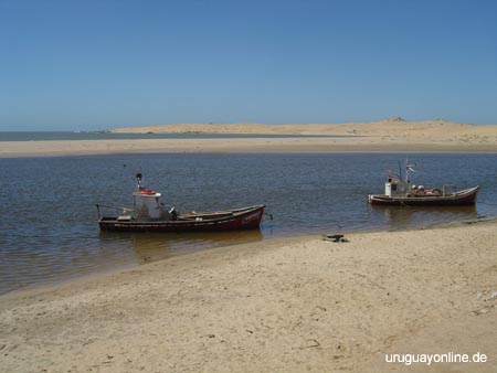Barra-de-Valizas002