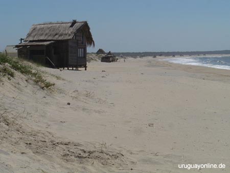 Barra-de-Valizas006