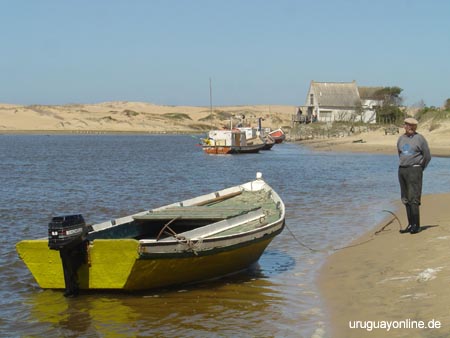 Barra-de-Valizas008