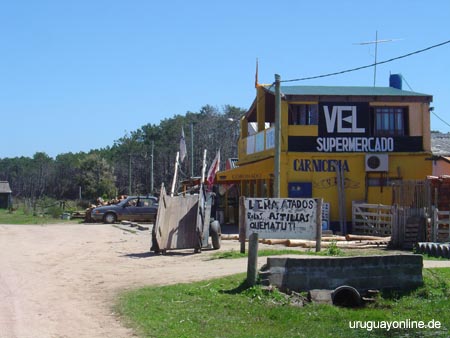 Barra-de-Valizas011