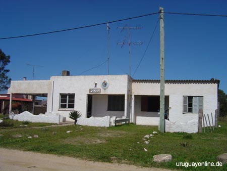 Barra-de-Valizas012