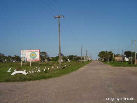 Barra-del-Chuy002