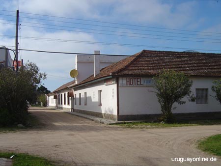 Barra-del-Chuy009