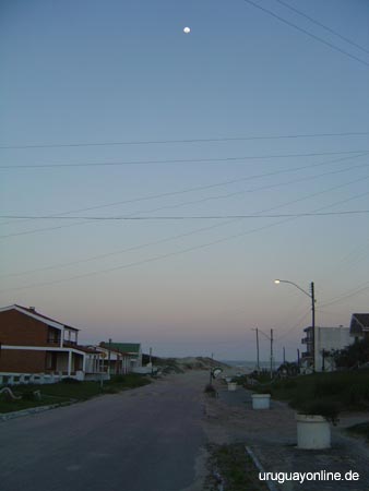 Barra-del-Chuy010