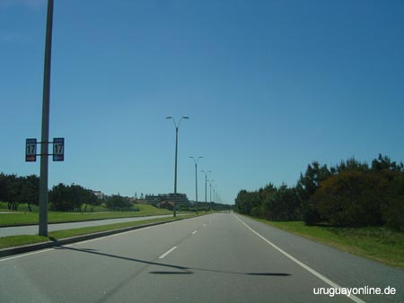 DerWegistdasZiel042