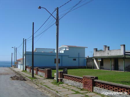 DerWegistdasZiel087