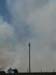 DerWegistdasZiel067