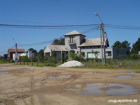 El-Pinar013