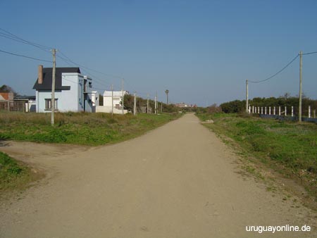 La-Paloma064