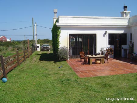 La-Paloma066