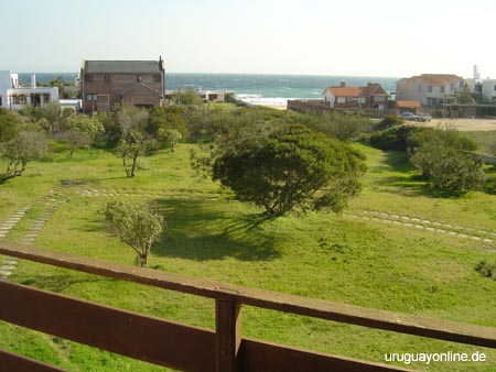 La-Paloma069