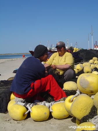 La-Paloma083