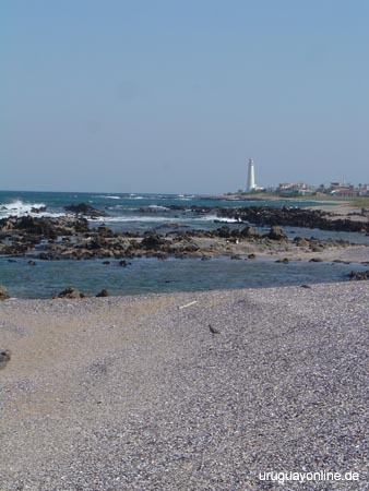 La-Paloma089