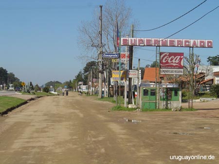 Pinamar001