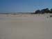 Pinamar004