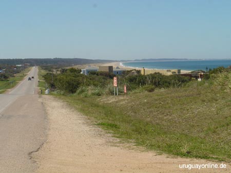 Punta-Jose-Ignacio001