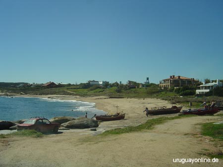 Punta-Jose-Ignacio003