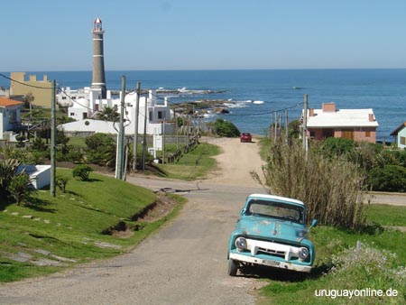 Punta-Jose-Ignacio004