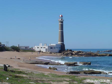 Punta-Jose-Ignacio005