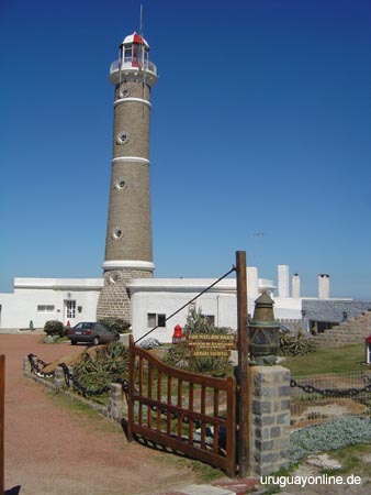 Punta-Jose-Ignacio006