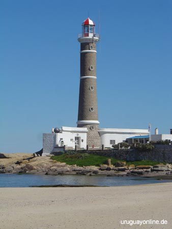 Punta-Jose-Ignacio007