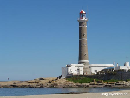 Punta-Jose-Ignacio008