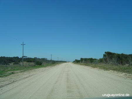 Punta-Jose-Ignacio009