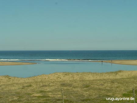 Punta-Jose-Ignacio010