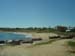 Punta-Jose-Ignacio003