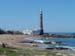 Punta-Jose-Ignacio005