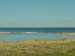 Punta-Jose-Ignacio010