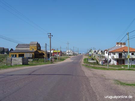 Punta-del-Diablo001