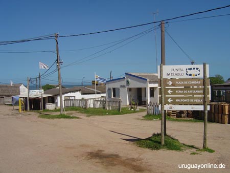 Punta-del-Diablo003
