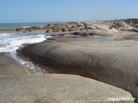 Punta-del-Diablo009