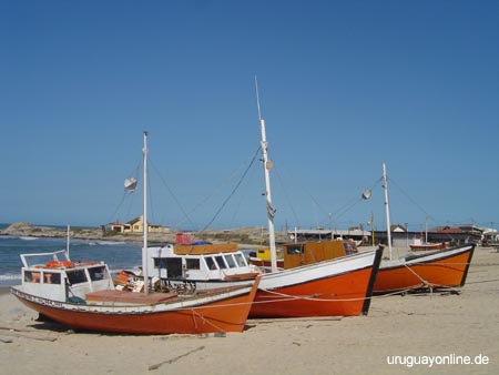 Punta-del-Diablo014