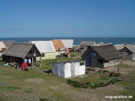 Punta-del-Diablo027