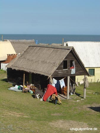 Punta-del-Diablo028