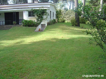 punta-del-este_haus032