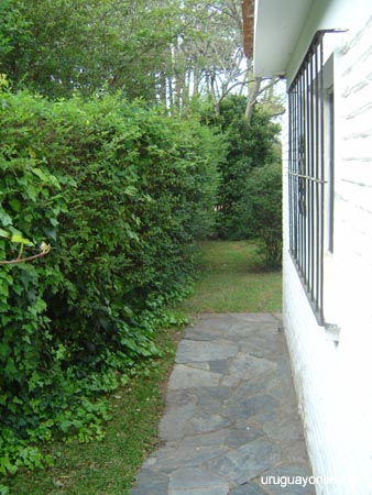 punta-del-este_haus079