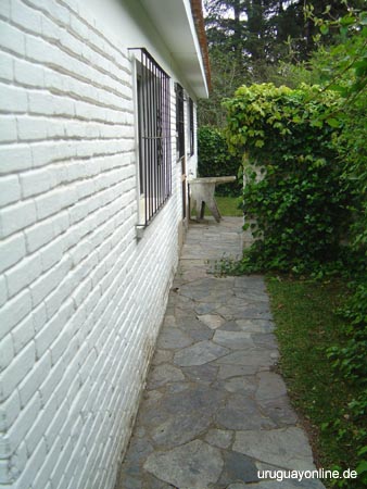 punta-del-este_haus080