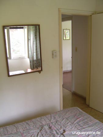 punta-del-este_haus084