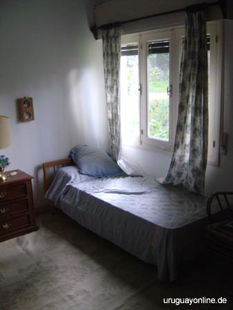 punta-del-este_haus087