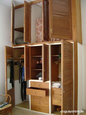 punta-del-este_haus089