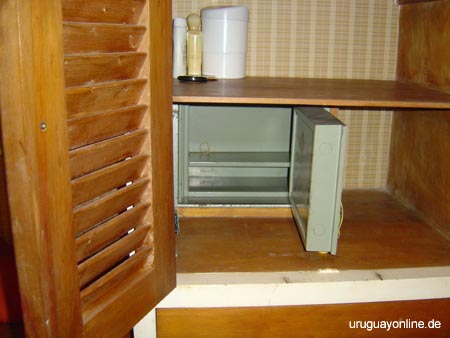 punta-del-este_haus094