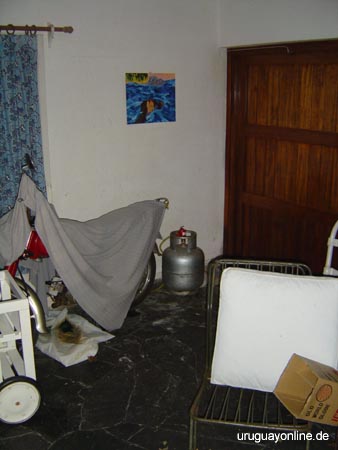 punta-del-este_haus095