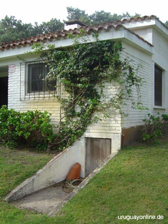 punta-del-este_haus099