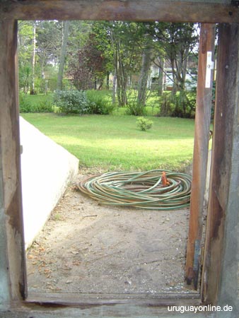 punta-del-este_haus108